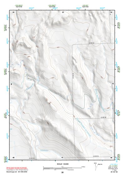 40103NE Page 35 Sterling Topo Preview 1