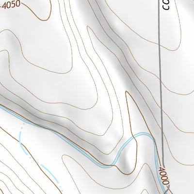 40103NE Page 35 Sterling Topo Preview 2