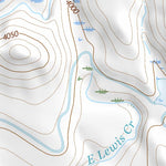 40103NE Page 35 Sterling Topo Preview 3