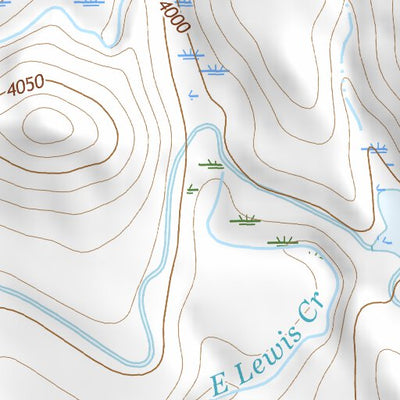 40103NE Page 35 Sterling Topo Preview 3