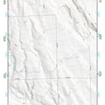 40103NE Page 36 Sterling Topo Preview 1