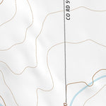 40103NE Page 36 Sterling Topo Preview 2