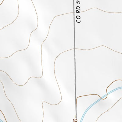 40103NE Page 36 Sterling Topo Preview 2