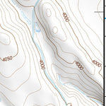 40103NE Page 36 Sterling Topo Preview 3