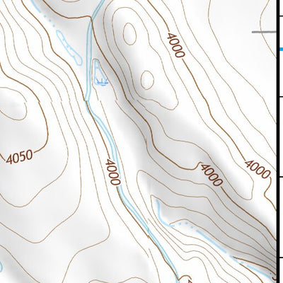 40103NE Page 36 Sterling Topo Preview 3