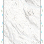 40103NE Page 37 Sterling Topo Preview 1