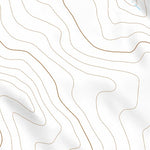 40103NE Page 37 Sterling Topo Preview 2