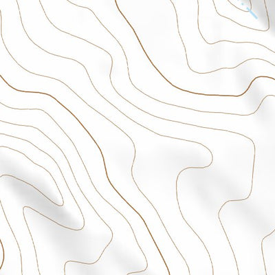 40103NE Page 37 Sterling Topo Preview 2