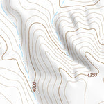40103NE Page 37 Sterling Topo Preview 3