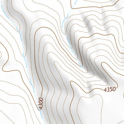 40103NE Page 37 Sterling Topo Preview 3