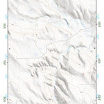 40103NE Page 38 Sterling Topo Preview 1