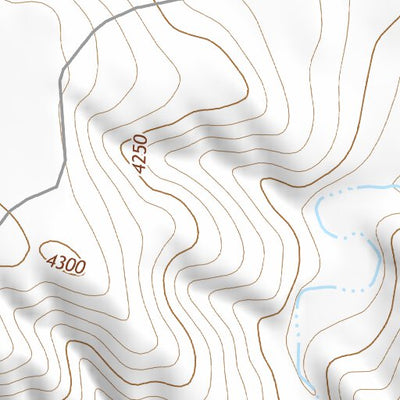 40103NE Page 38 Sterling Topo Preview 2