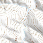 40103NE Page 38 Sterling Topo Preview 3