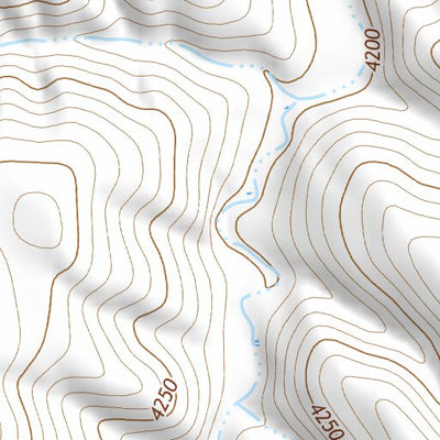 40103NE Page 38 Sterling Topo Preview 3