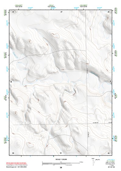40103NE Page 39 Sterling Topo Preview 1