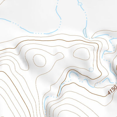 40103NE Page 39 Sterling Topo Preview 2