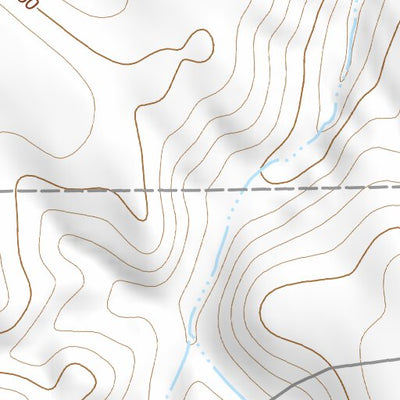 40103NE Page 39 Sterling Topo Preview 3