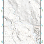 40103NE Page 40 Sterling Topo Preview 1