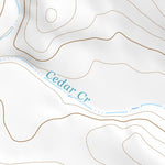 40103NE Page 40 Sterling Topo Preview 2