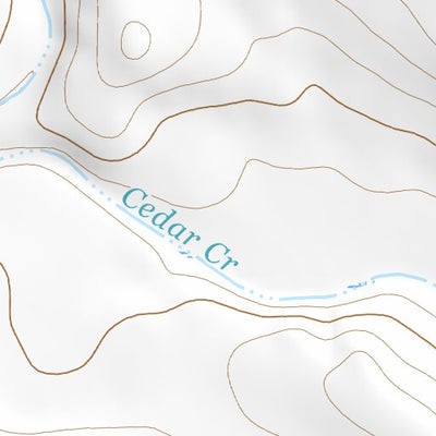 40103NE Page 40 Sterling Topo Preview 2