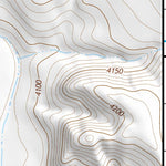 40103NE Page 40 Sterling Topo Preview 3