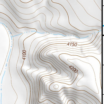 40103NE Page 40 Sterling Topo Preview 3