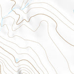 40103NE Page 41 Sterling Topo Preview 2