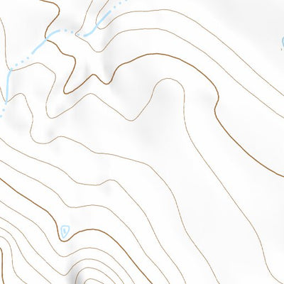 40103NE Page 41 Sterling Topo Preview 2