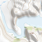 40103NE Page 41 Sterling Topo Preview 3