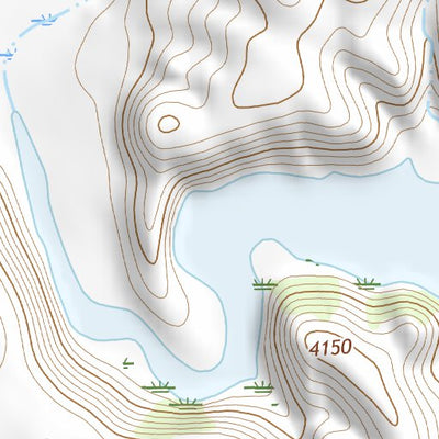 40103NE Page 41 Sterling Topo Preview 3