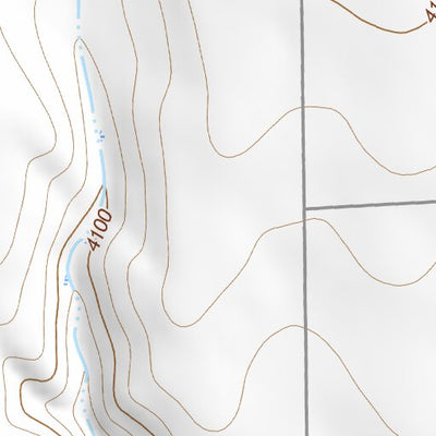 40103NE Page 42 Sterling Topo Preview 2