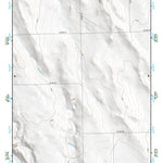 40103NE Page 43 Sterling Topo Preview 1