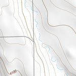 40103NE Page 43 Sterling Topo Preview 2