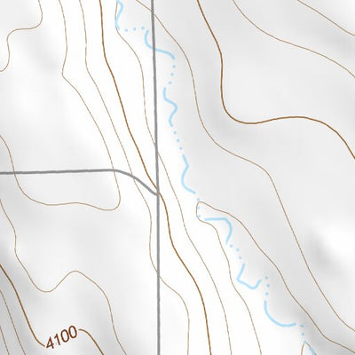 40103NE Page 43 Sterling Topo Preview 2