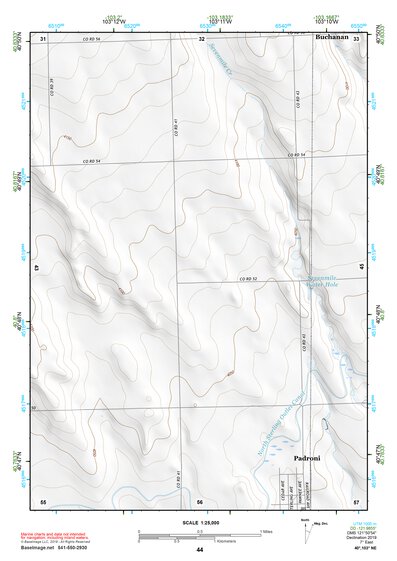 40103NE Page 44 Sterling Topo Preview 1