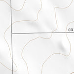 40103NE Page 44 Sterling Topo Preview 2