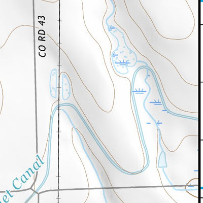40103NE Page 44 Sterling Topo Preview 3