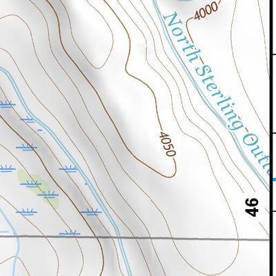 40103NE Page 45 Sterling Topo Preview 3