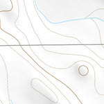 40103NE Page 46 Sterling Topo Preview 2