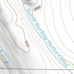 40103NE Page 46 Sterling Topo Preview 3