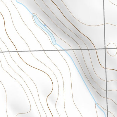40103NE Page 47 Sterling Topo Preview 2