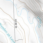 40103NE Page 47 Sterling Topo Preview 3