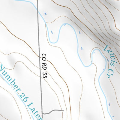 40103NE Page 47 Sterling Topo Preview 3