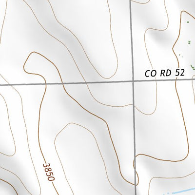 40103NE Page 48 Sterling Topo Preview 2