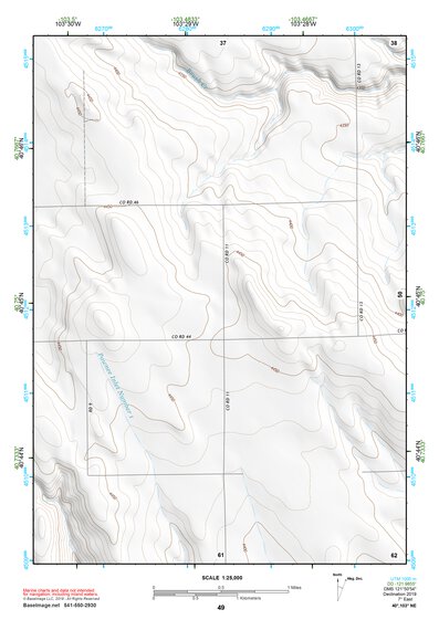 40103NE Page 49 Sterling Topo Preview 1