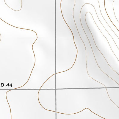 40103NE Page 49 Sterling Topo Preview 2
