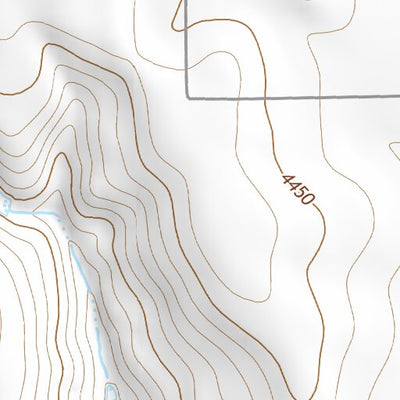 40103NE Page 49 Sterling Topo Preview 3