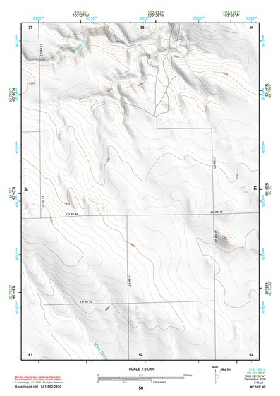 40103NE Page 50 Sterling Topo Preview 1