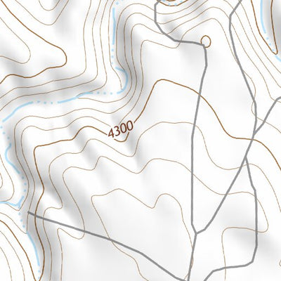 40103NE Page 50 Sterling Topo Preview 3