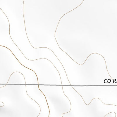 40103NE Page 51 Sterling Topo Preview 2